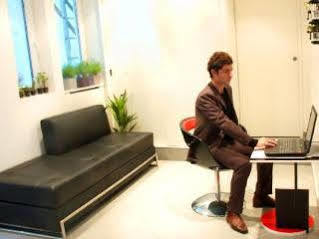 Hotel Louisa 2*