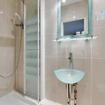 Hotel Louisa Paris