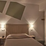 Louisa Hotel Paris