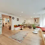 Hotel Louisa Paris